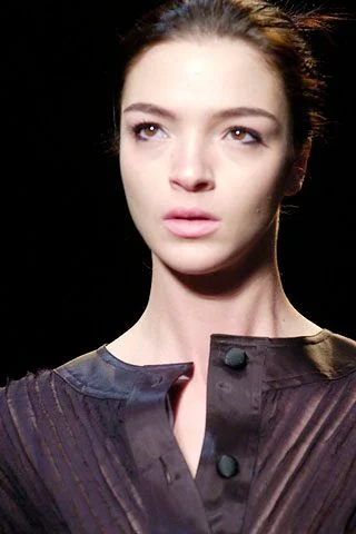 Look 12
